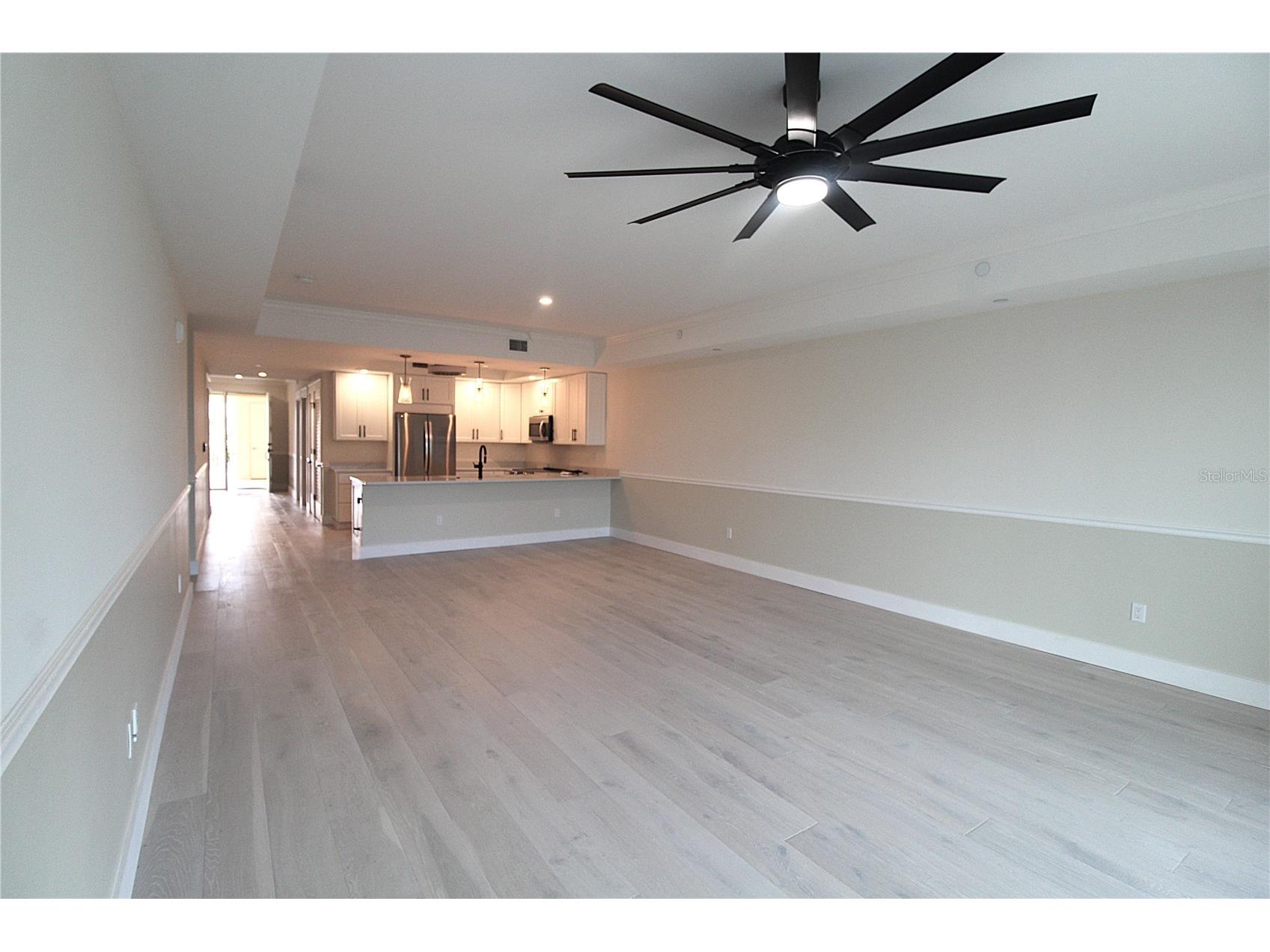 280 Hidden Bay Drive #202 Osprey FL 34229 A4680472 image7