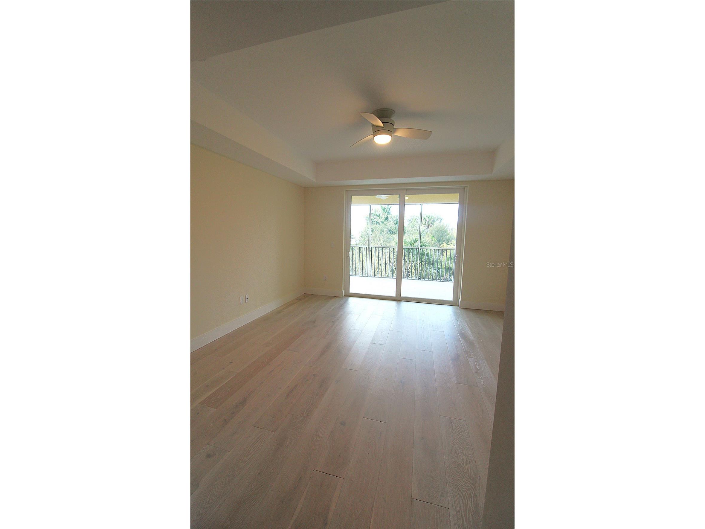 280 Hidden Bay Drive #202 Osprey FL 34229 A4680472 image8