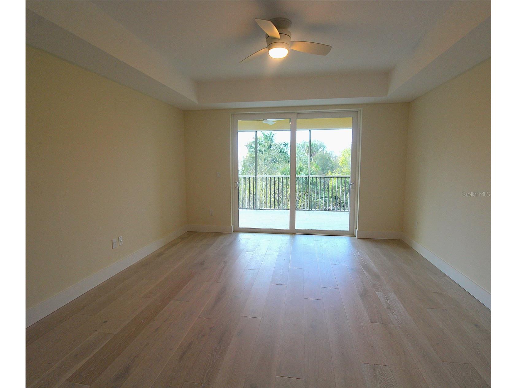 280 Hidden Bay Drive #202 Osprey FL 34229 A4680472 image9