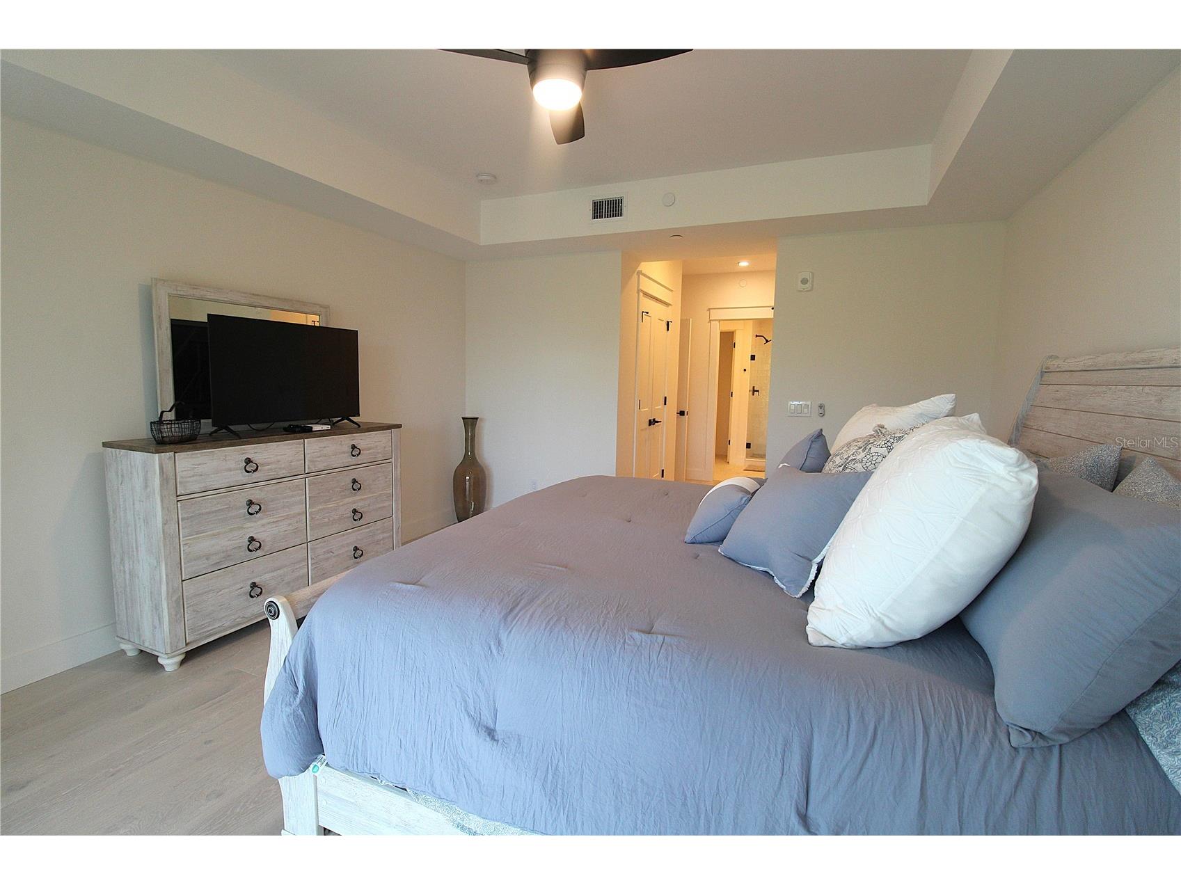 280 Hidden Bay Drive #203 Osprey FL 34229 A4680486 image10