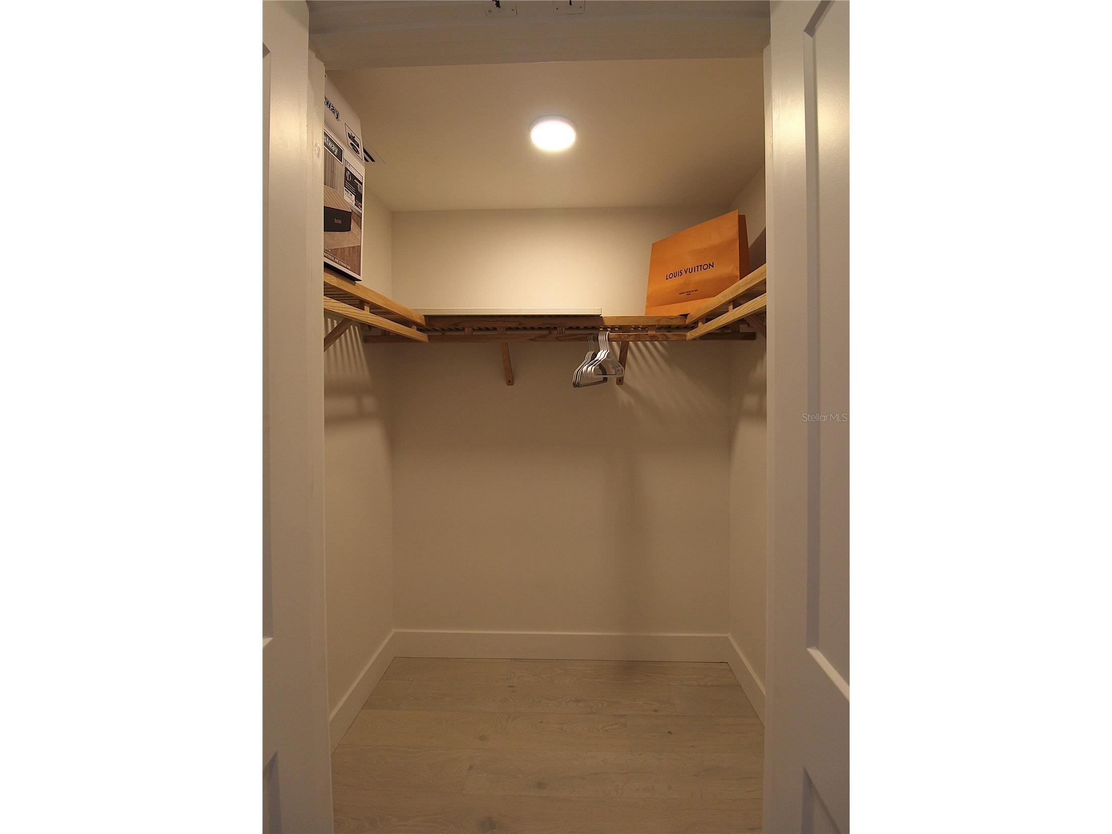 280 Hidden Bay Drive #203 Osprey FL 34229 A4680486 image11