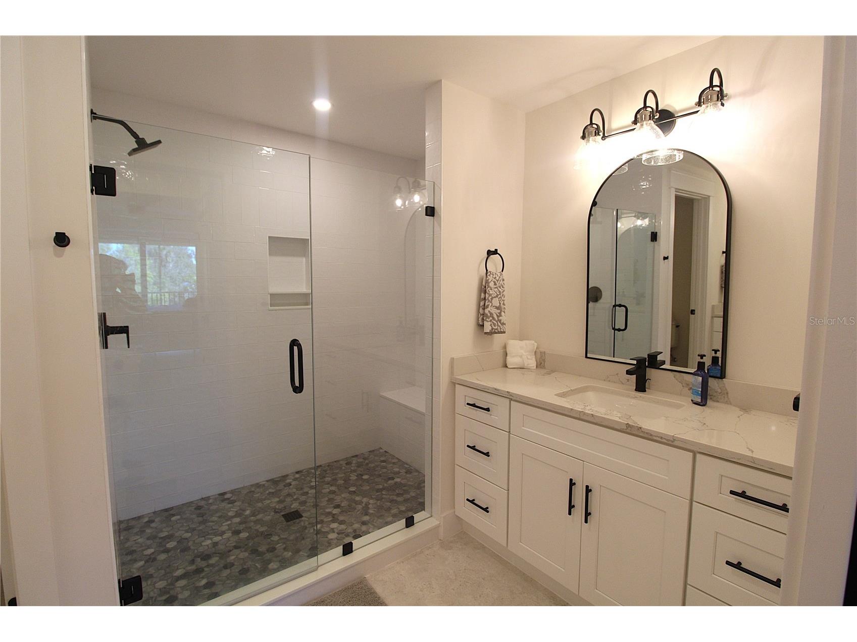 280 Hidden Bay Drive #203 Osprey FL 34229 A4680486 image12