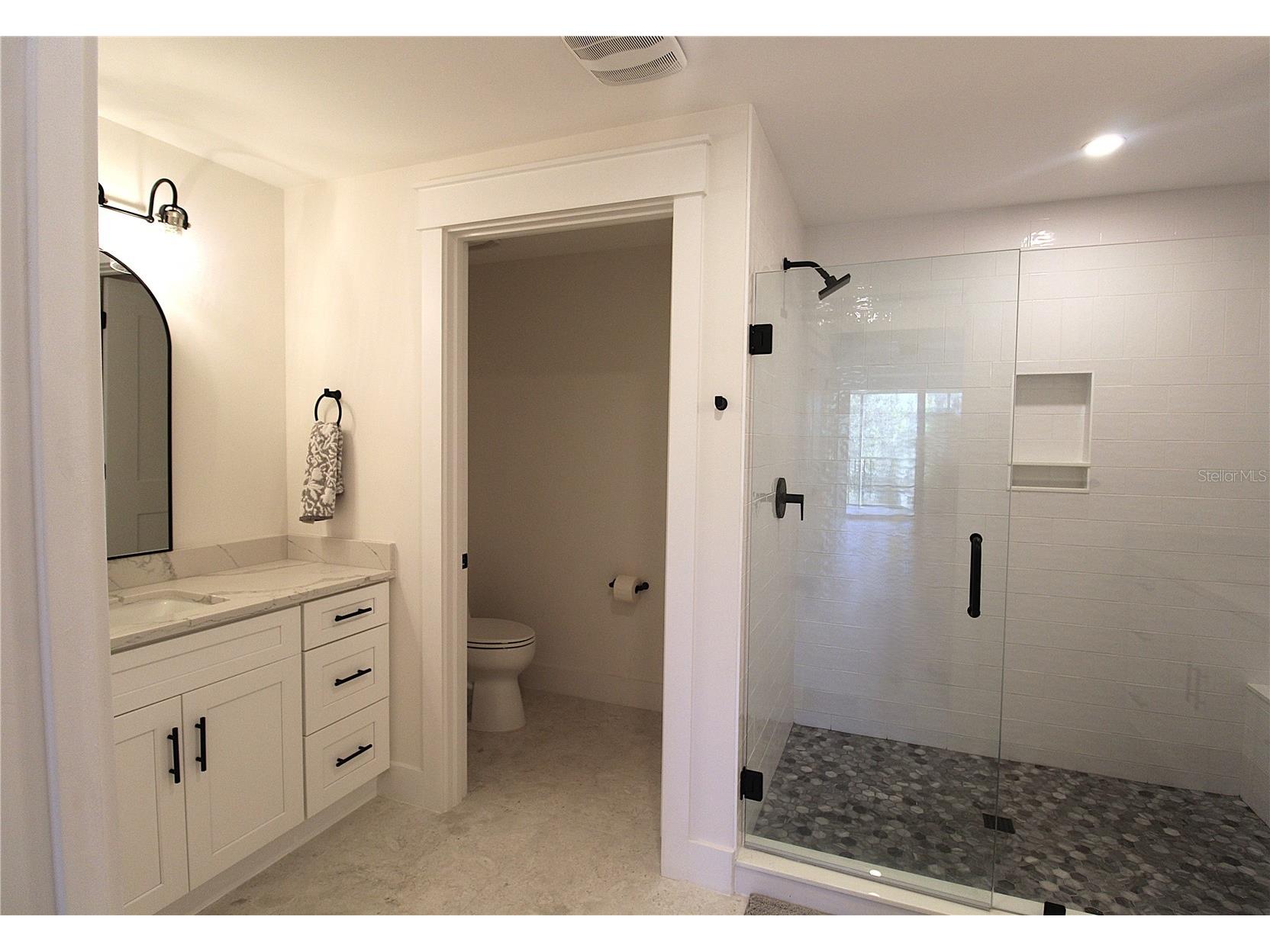 280 Hidden Bay Drive #203 Osprey FL 34229 A4680486 image13