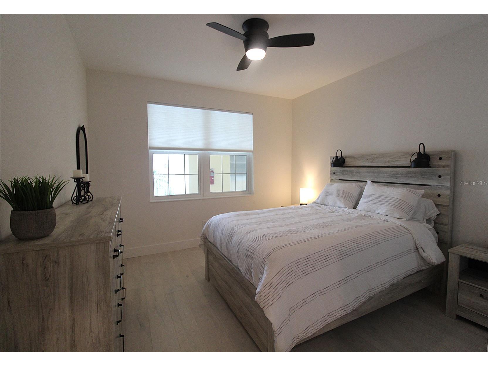 280 Hidden Bay Drive #203 Osprey FL 34229 A4680486 image14