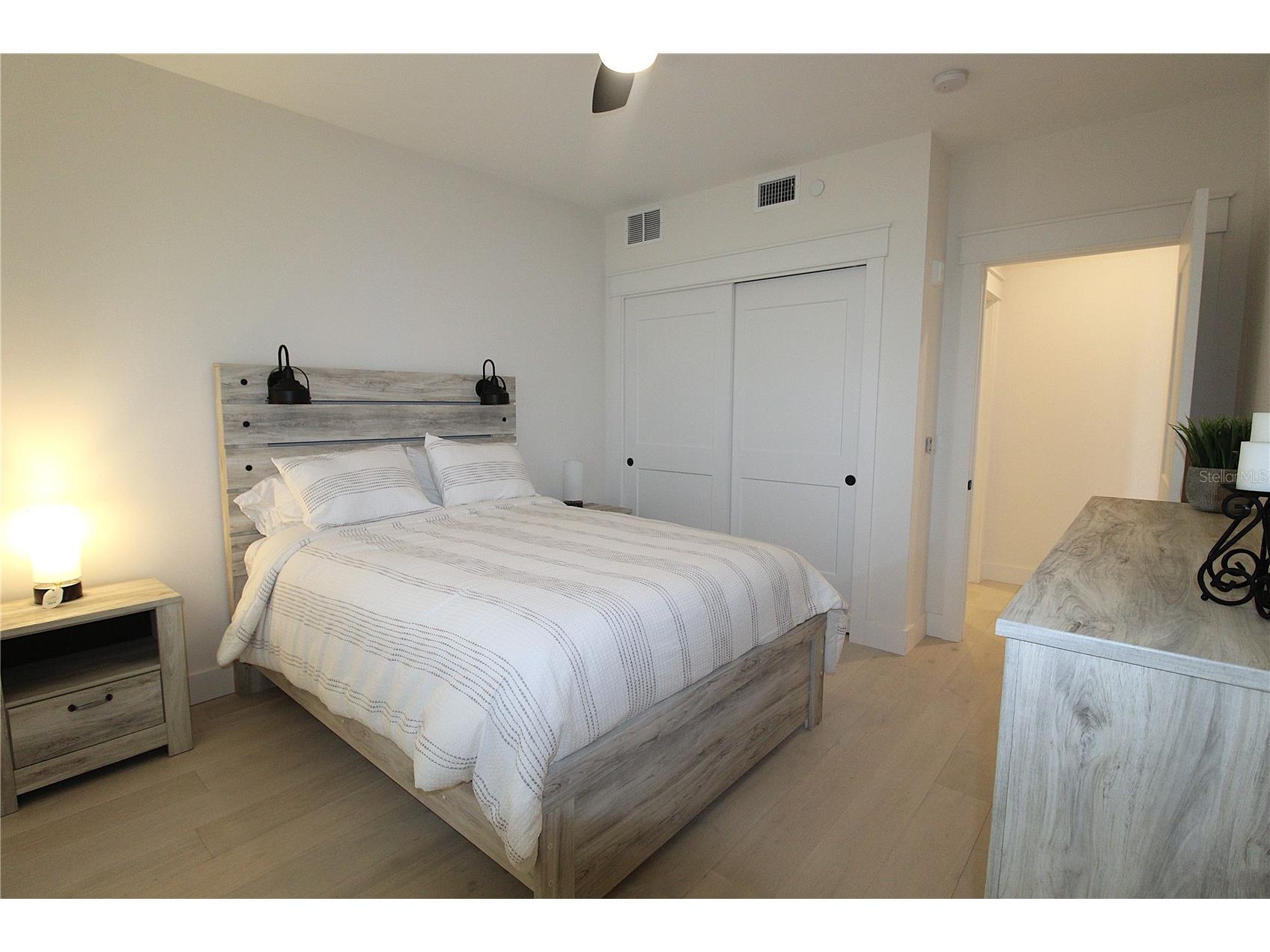 280 Hidden Bay Drive #203 Osprey FL 34229 A4680486 image15