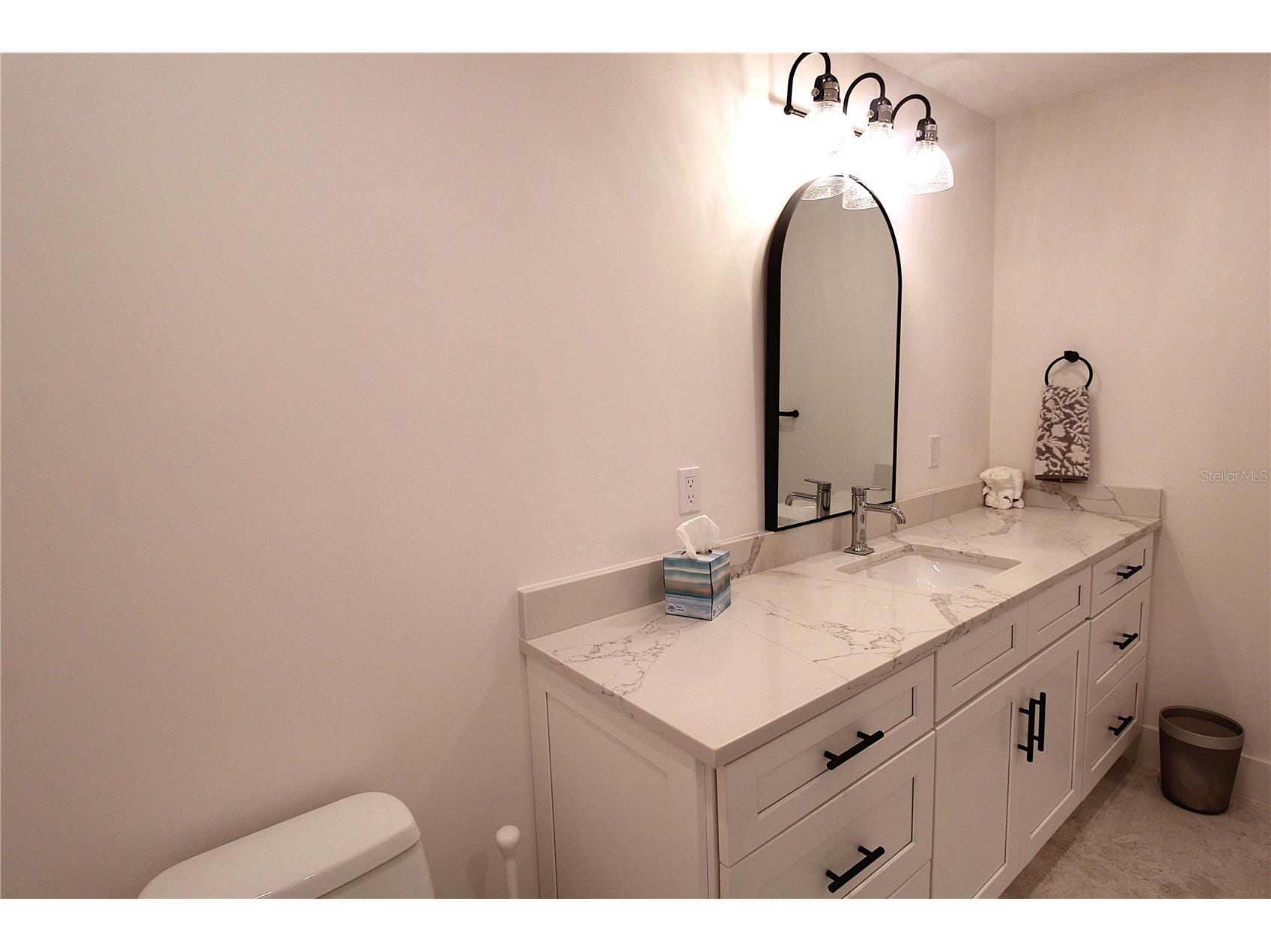 280 Hidden Bay Drive #203 Osprey FL 34229 A4680486 image16