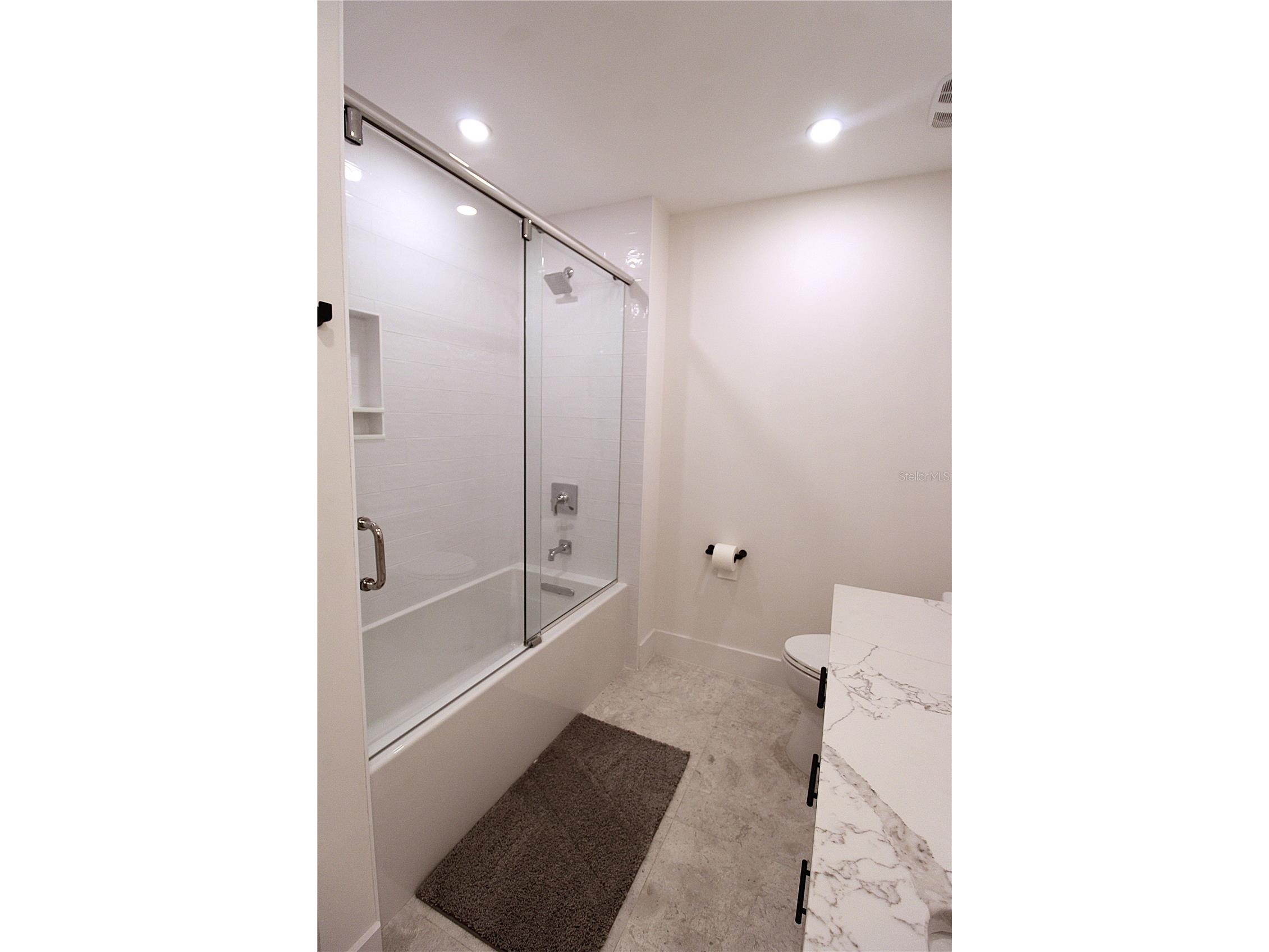 280 Hidden Bay Drive #203 Osprey FL 34229 A4680486 image17