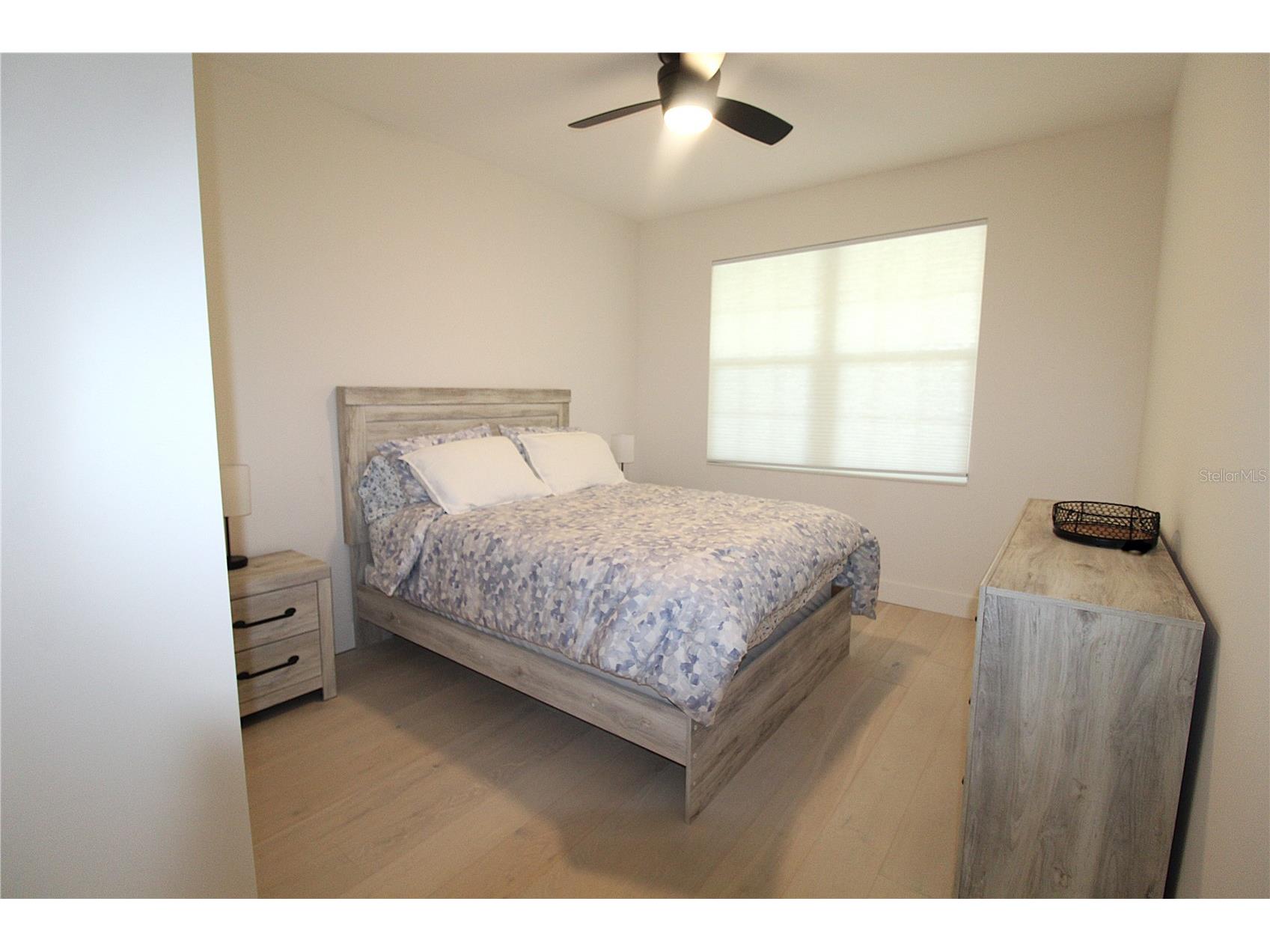 280 Hidden Bay Drive #203 Osprey FL 34229 A4680486 image18