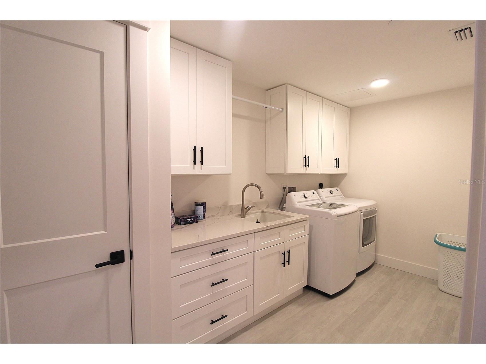 280 Hidden Bay Drive #203 Osprey FL 34229 A4680486 image19