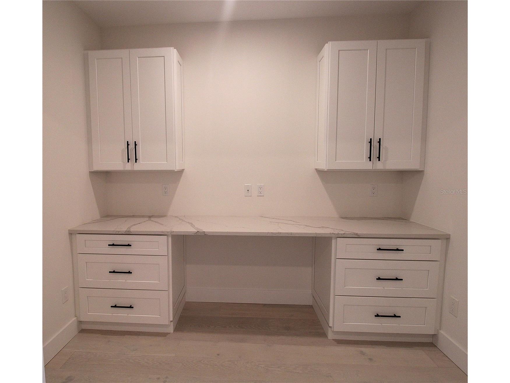 280 Hidden Bay Drive #203 Osprey FL 34229 A4680486 image20