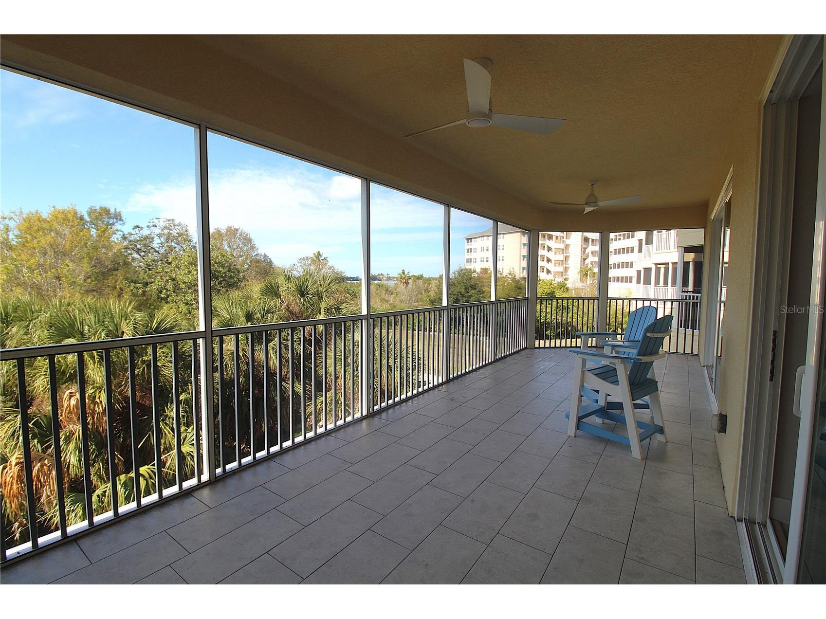 280 Hidden Bay Drive #203 Osprey FL 34229 A4680486 image21