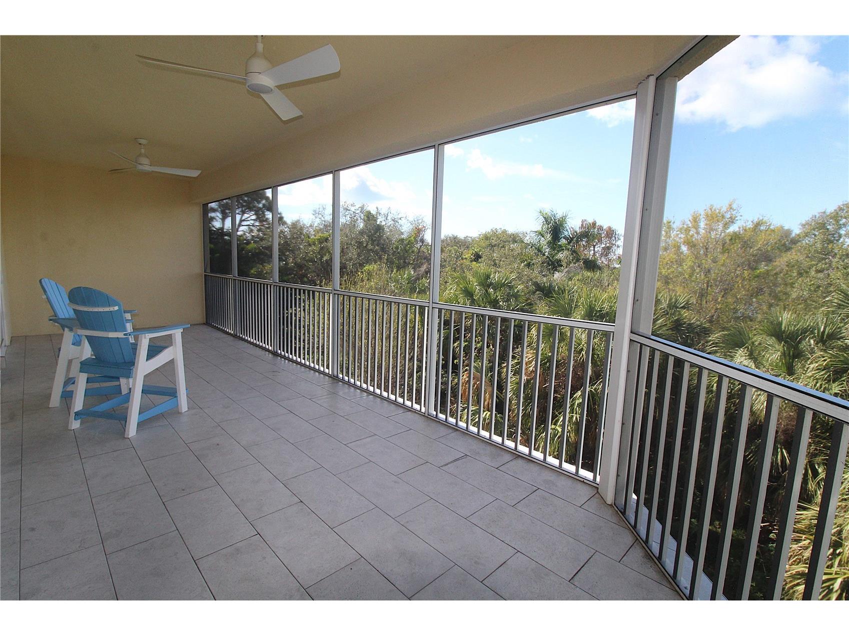 280 Hidden Bay Drive #203 Osprey FL 34229 A4680486 image22