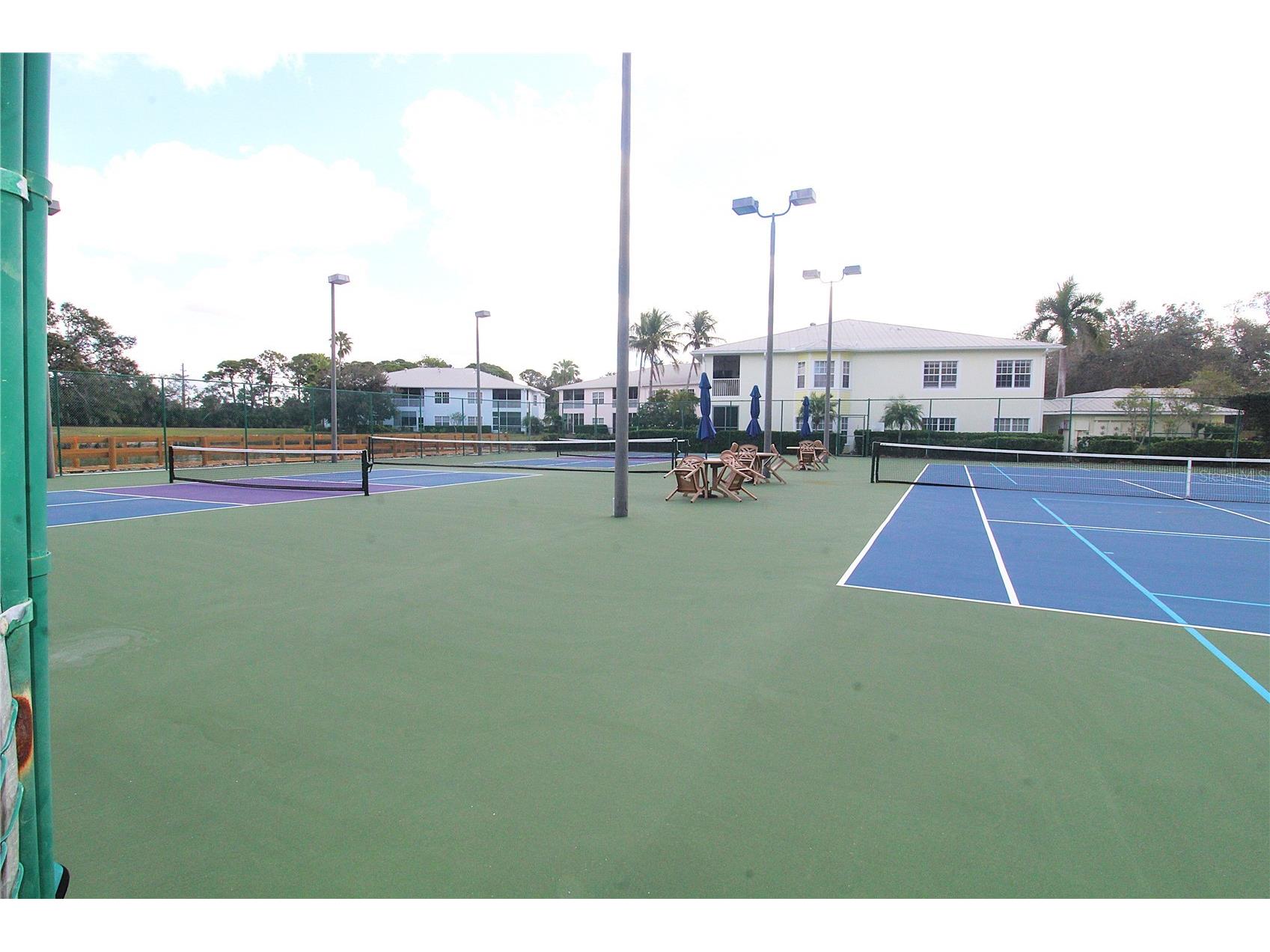 280 Hidden Bay Drive #203 Osprey FL 34229 A4680486 image27