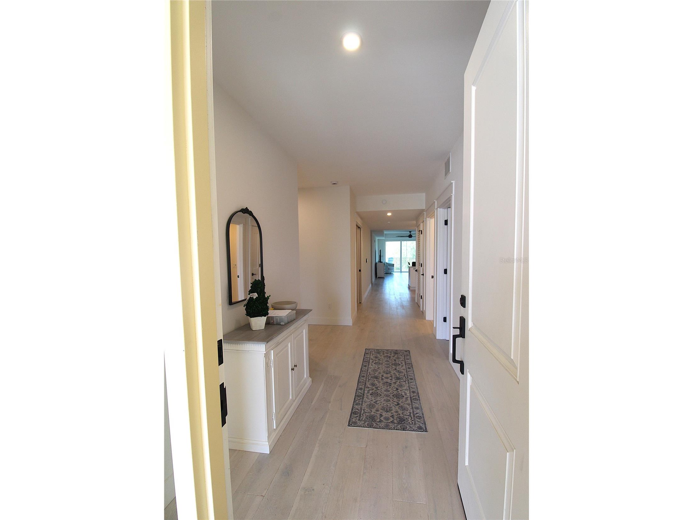 280 Hidden Bay Drive #203 Osprey FL 34229 A4680486 image3