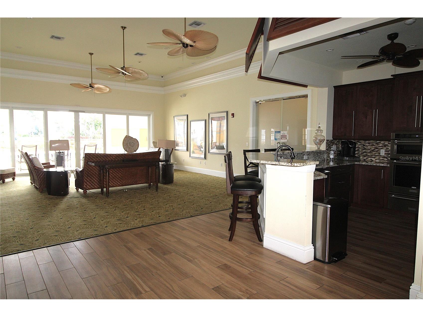 280 Hidden Bay Drive #203 Osprey FL 34229 A4680486 image33