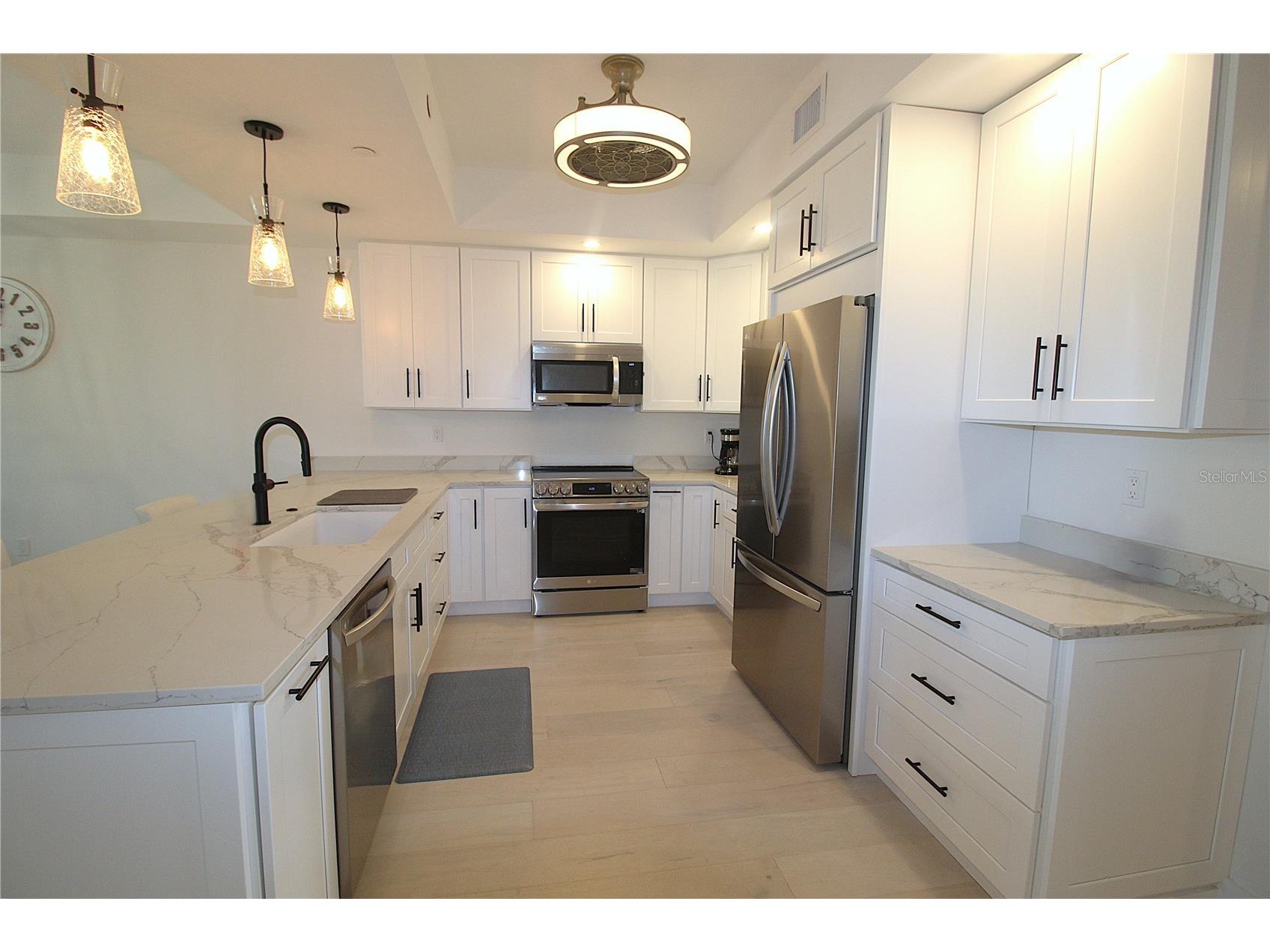 280 Hidden Bay Drive #203 Osprey FL 34229 A4680486 image4