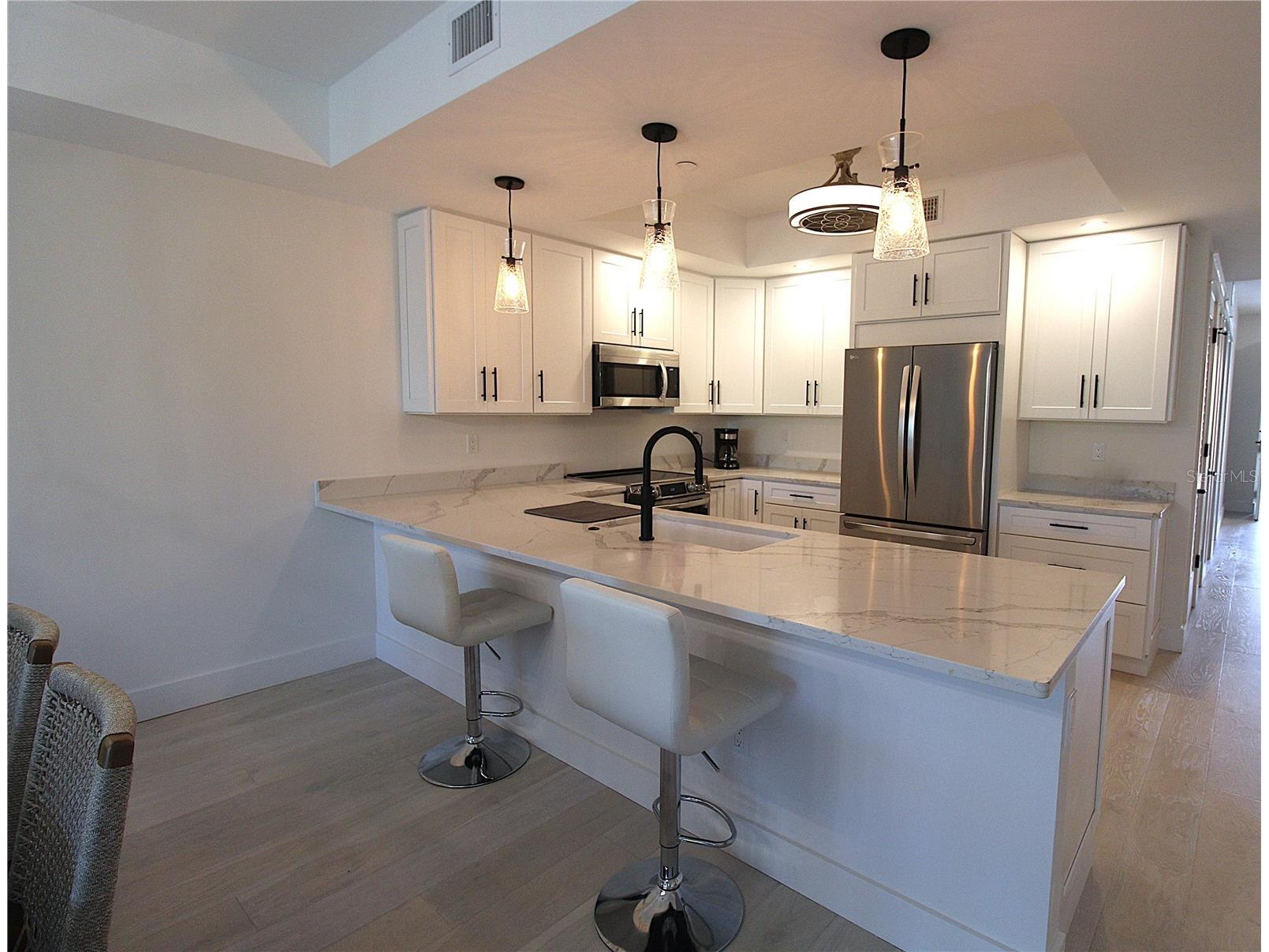 280 Hidden Bay Drive #203 Osprey FL 34229 A4680486 image5
