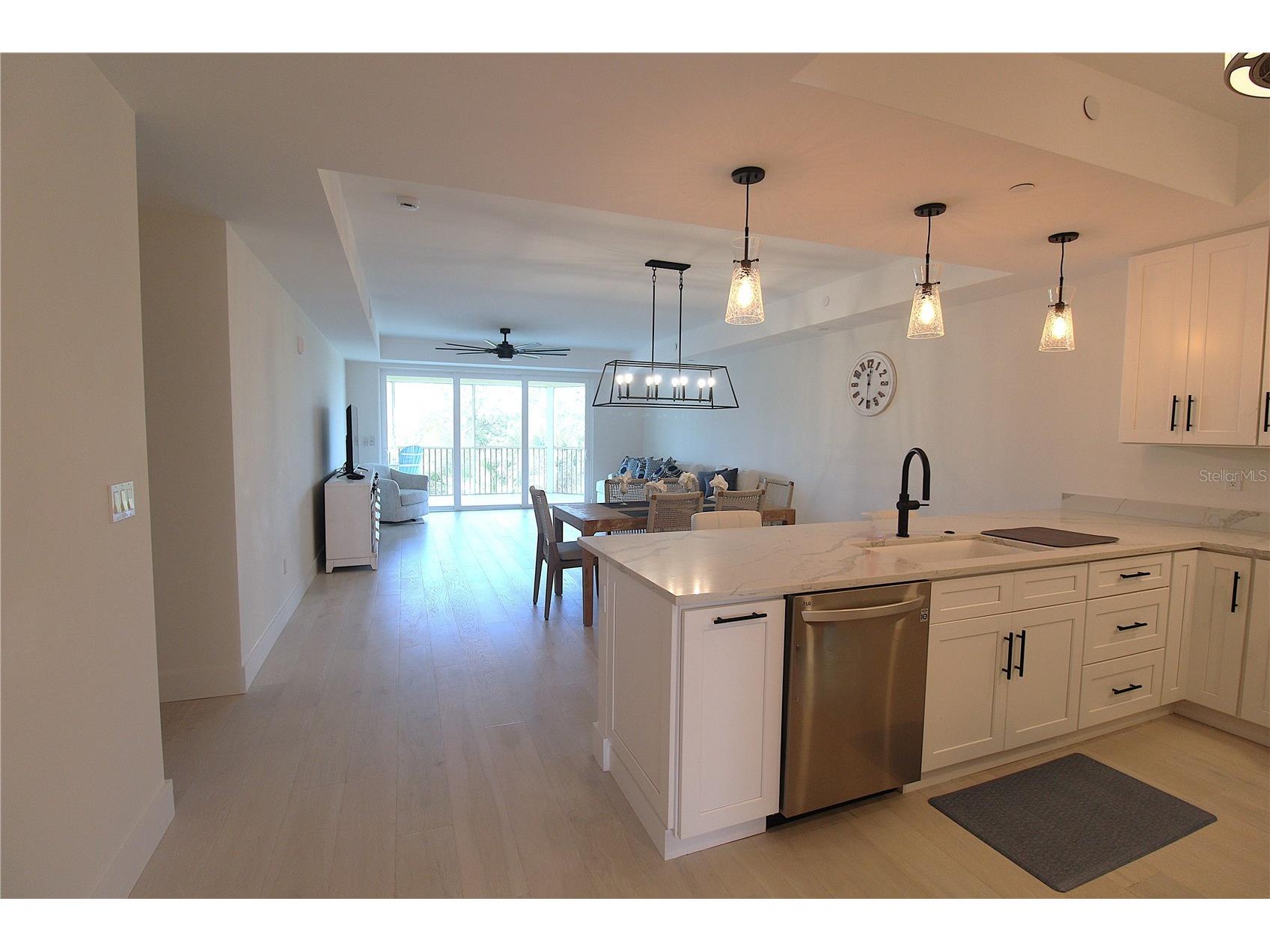 280 Hidden Bay Drive #203 Osprey FL 34229 A4680486 image6