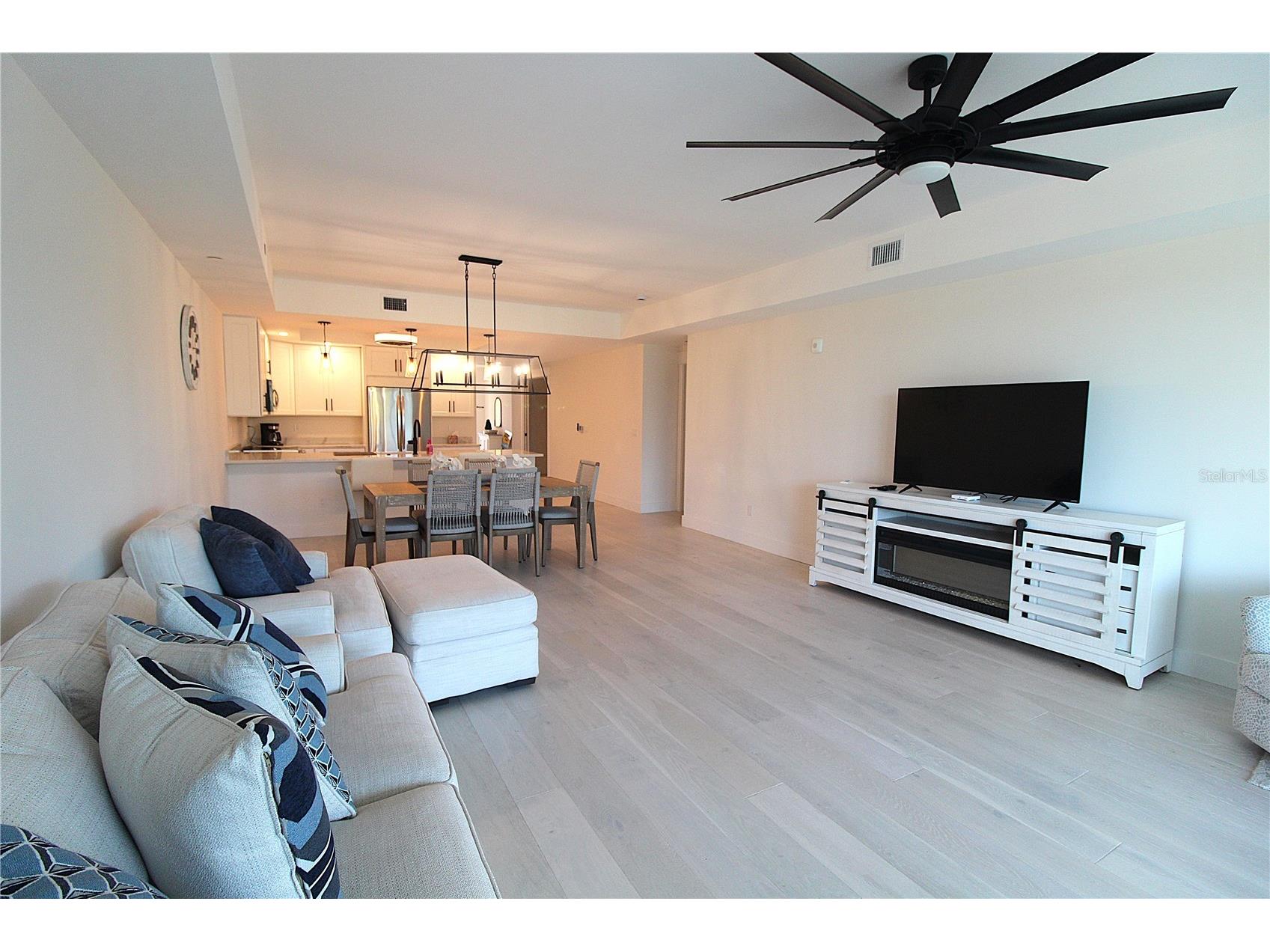 280 Hidden Bay Drive #203 Osprey FL 34229 A4680486 image7