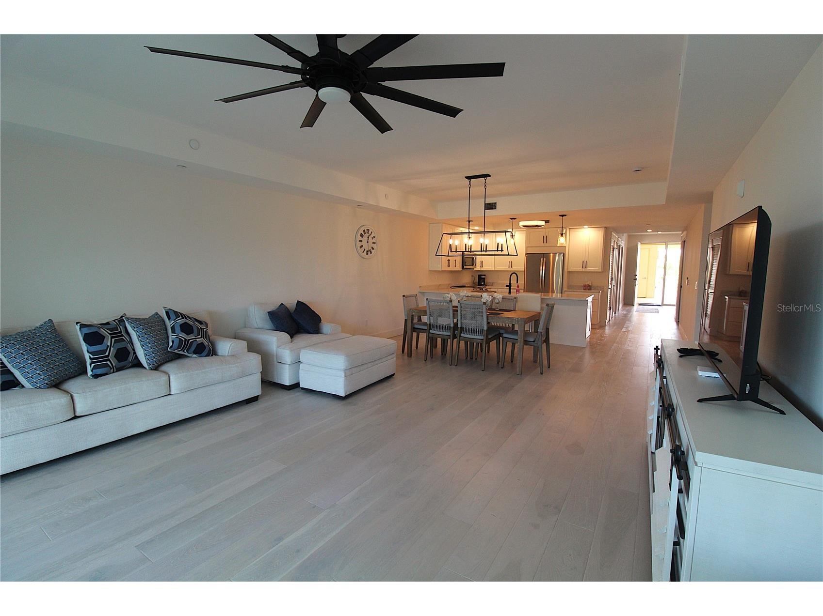280 Hidden Bay Drive #203 Osprey FL 34229 A4680486 image8