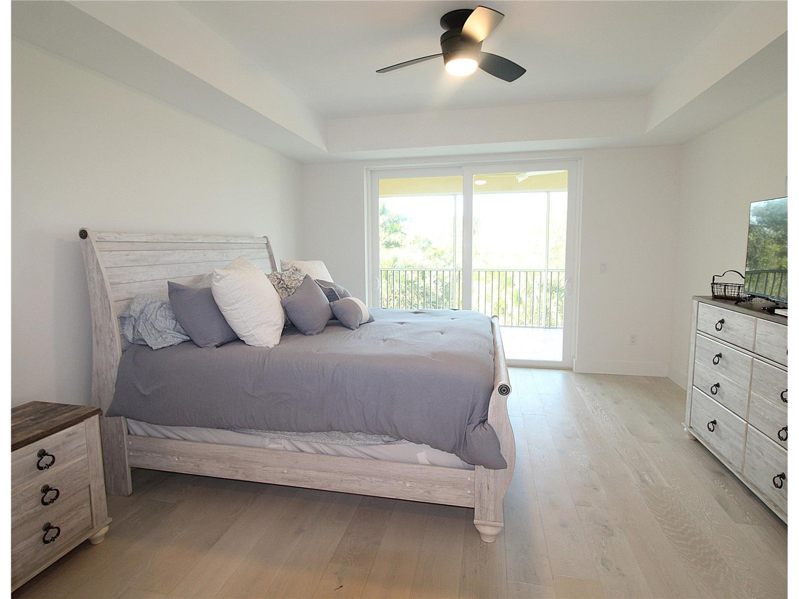 280 Hidden Bay Drive #203 Osprey FL 34229 A4680486 image9