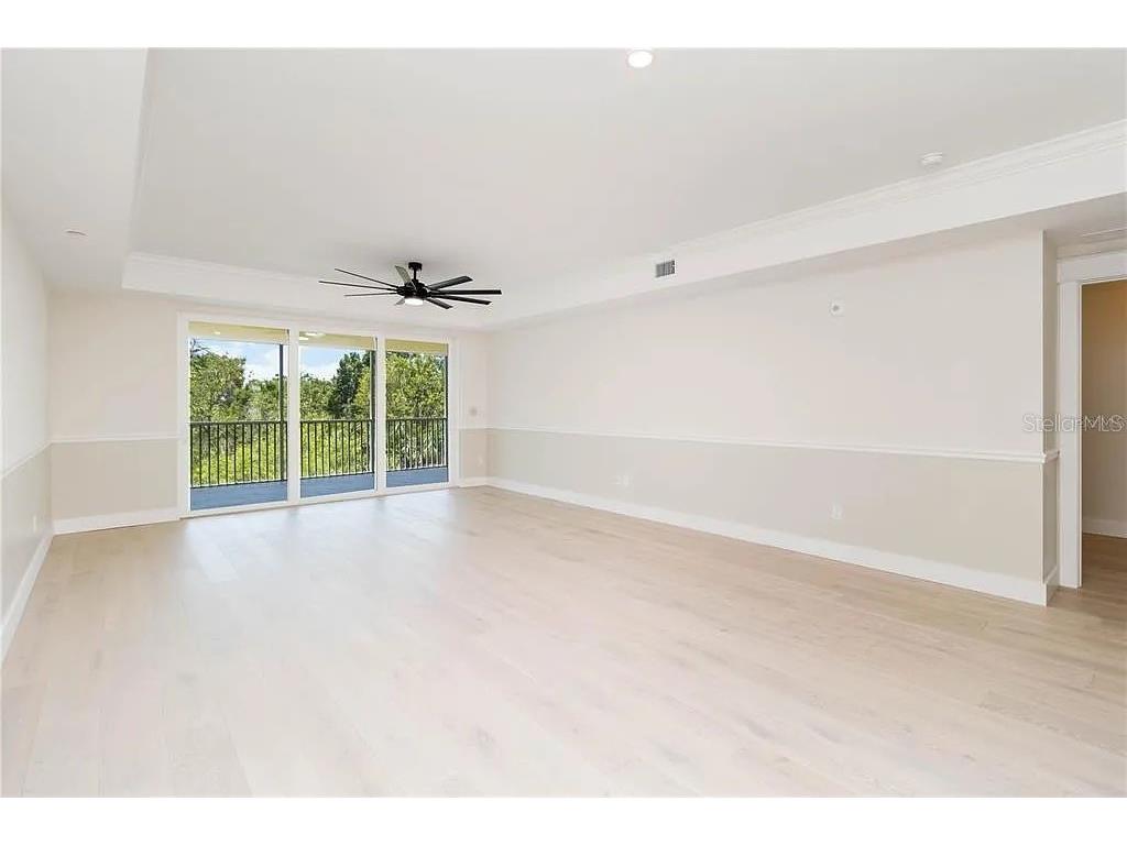 280 Hidden Bay Drive #302 Osprey FL 34229 A4690813 image10