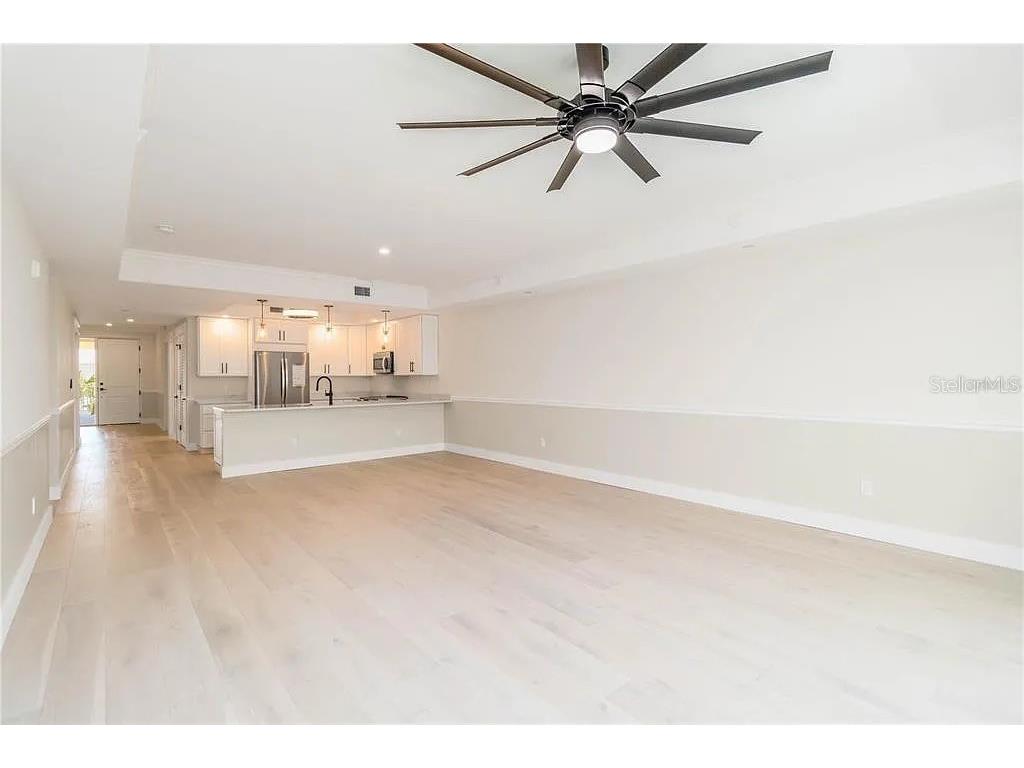 280 Hidden Bay Drive #302 Osprey FL 34229 A4690813 image11