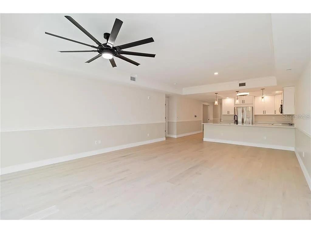 280 Hidden Bay Drive #302 Osprey FL 34229 A4690813 image12