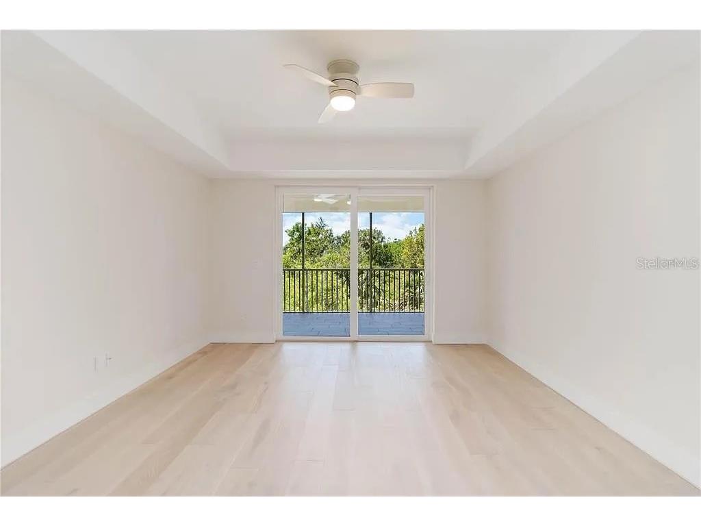 280 Hidden Bay Drive #302 Osprey FL 34229 A4690813 image13