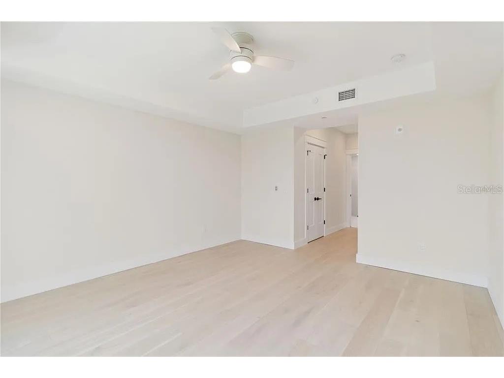 280 Hidden Bay Drive #302 Osprey FL 34229 A4690813 image14