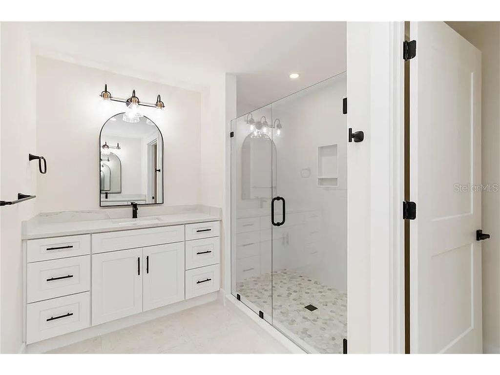 280 Hidden Bay Drive #302 Osprey FL 34229 A4690813 image15