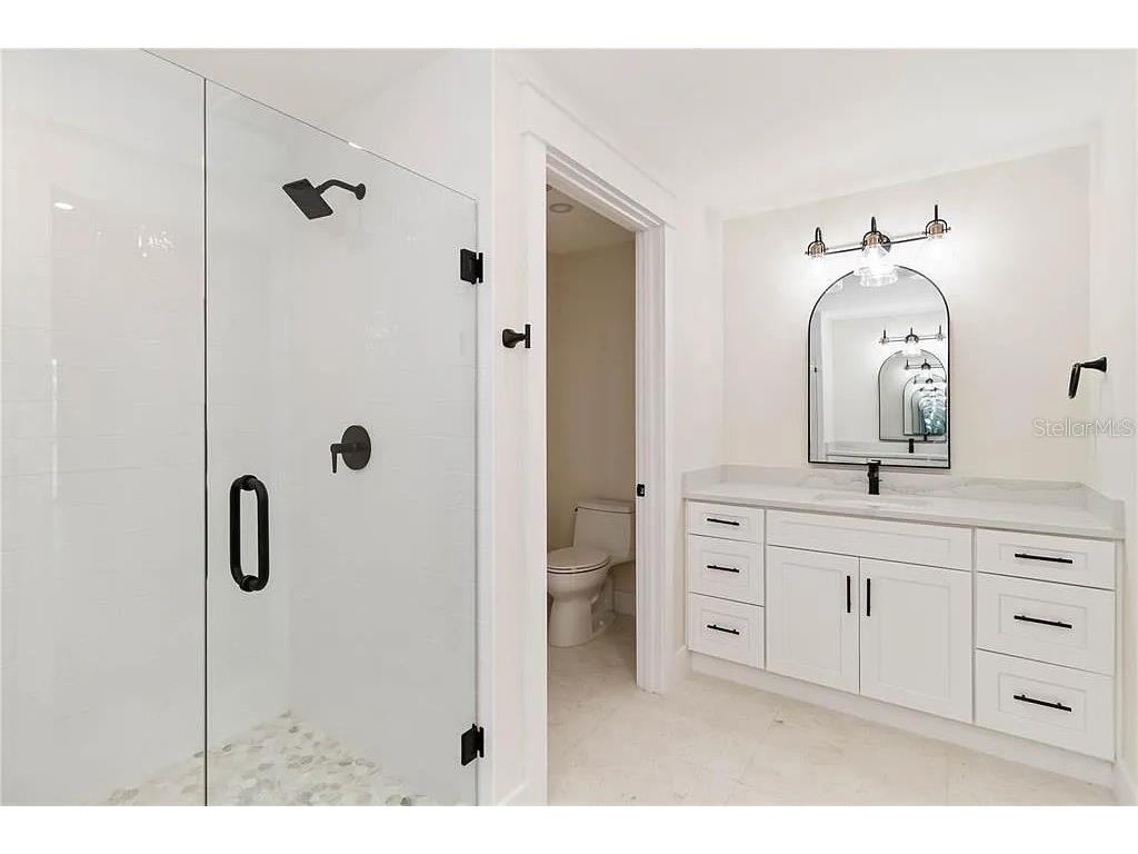 280 Hidden Bay Drive #302 Osprey FL 34229 A4690813 image16