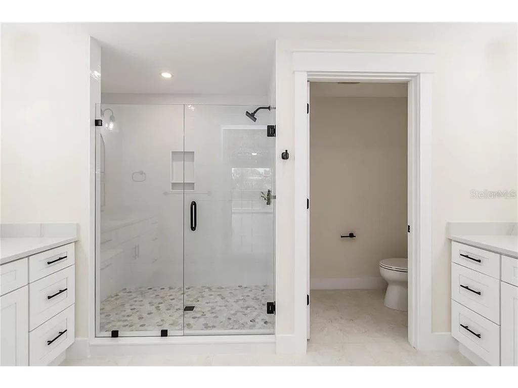 280 Hidden Bay Drive #302 Osprey FL 34229 A4690813 image17