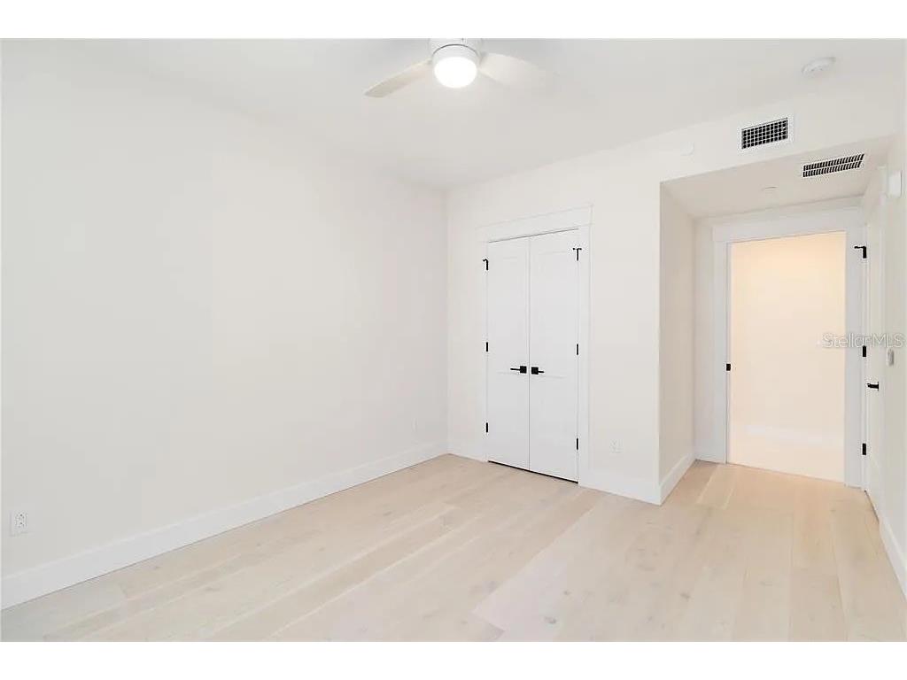280 Hidden Bay Drive #302 Osprey FL 34229 A4690813 image18