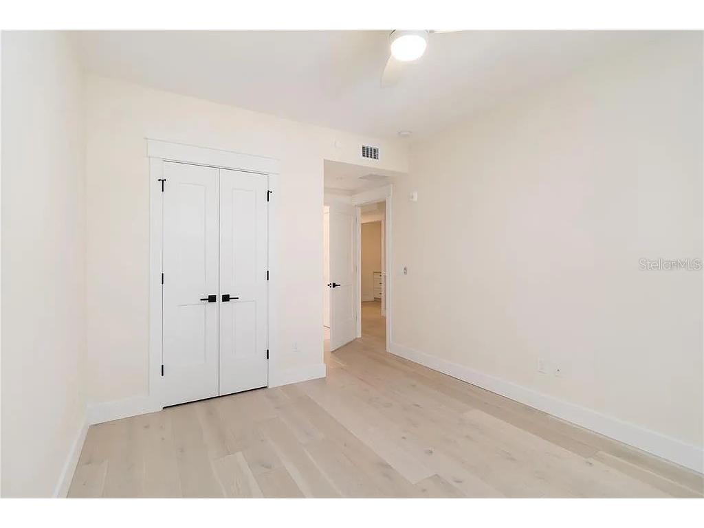 280 Hidden Bay Drive #302 Osprey FL 34229 A4690813 image19