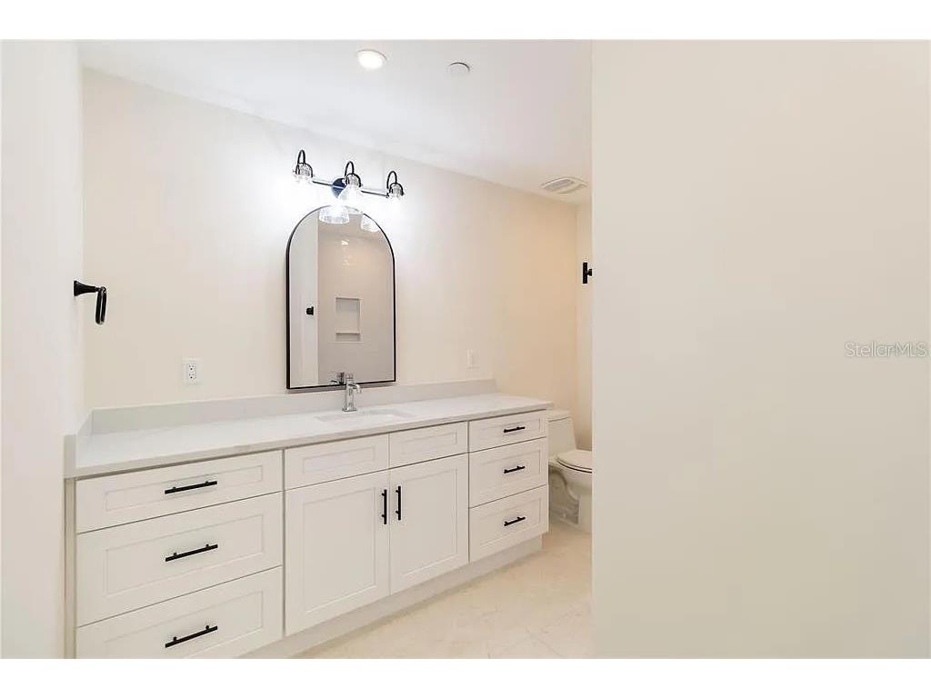 280 Hidden Bay Drive #302 Osprey FL 34229 A4690813 image20