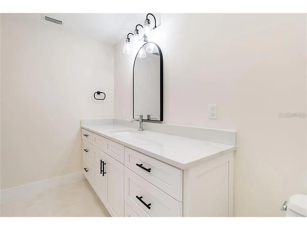 280 Hidden Bay Drive #302 Osprey FL 34229 A4690813 image21