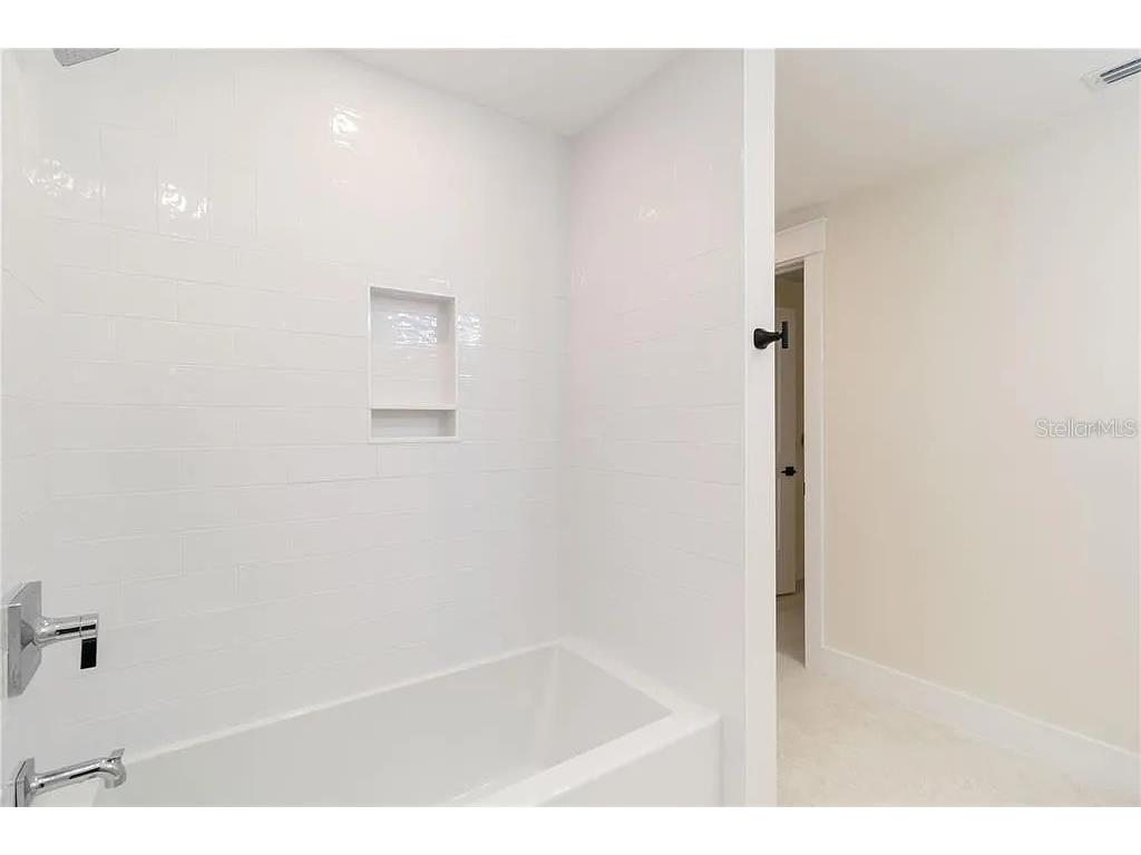 280 Hidden Bay Drive #302 Osprey FL 34229 A4690813 image22
