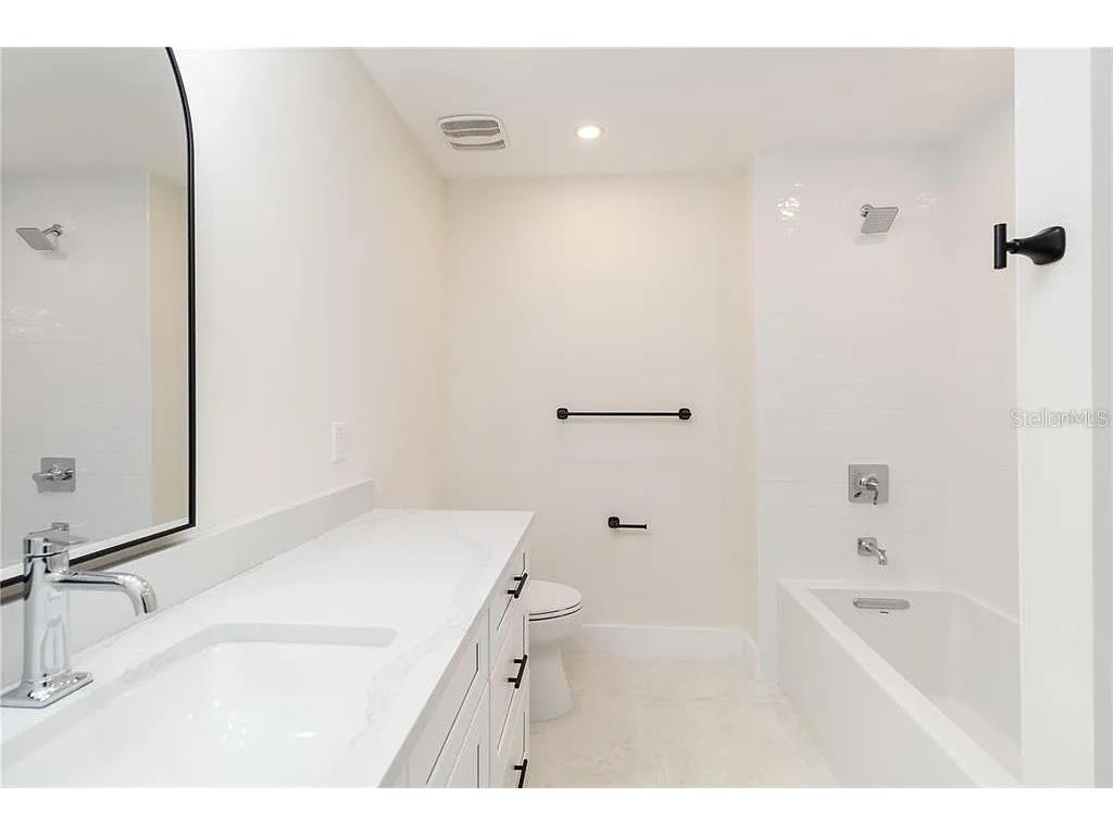 280 Hidden Bay Drive #302 Osprey FL 34229 A4690813 image23