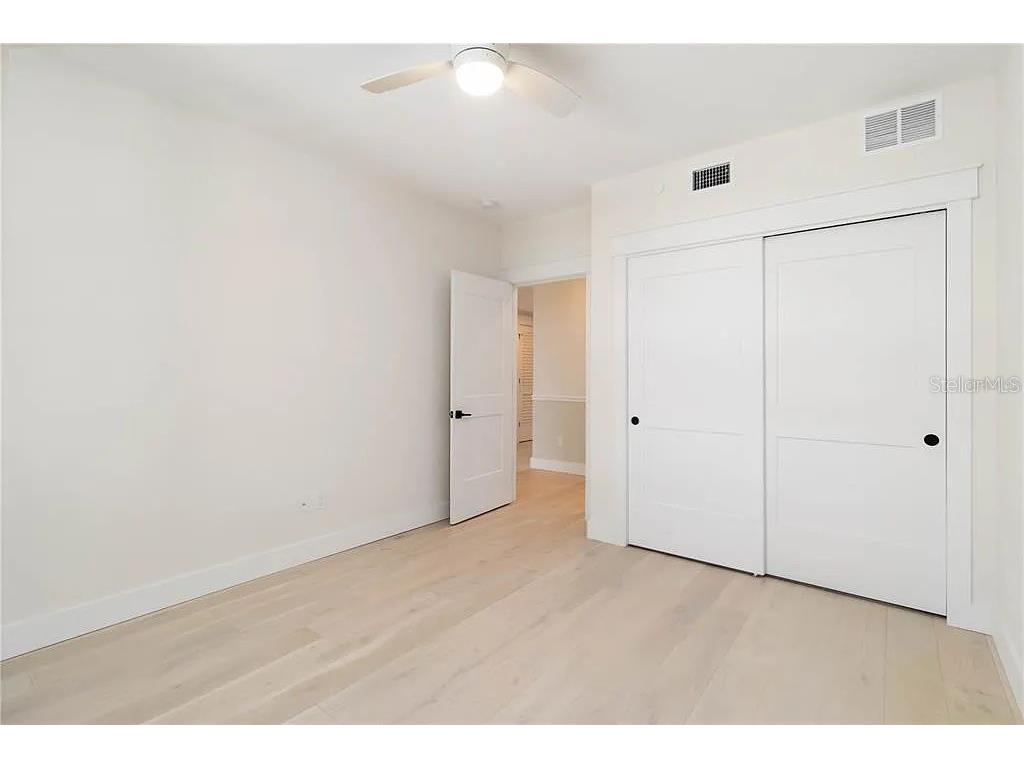 280 Hidden Bay Drive #302 Osprey FL 34229 A4690813 image24