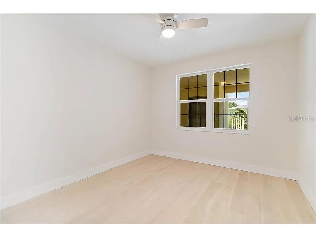 280 Hidden Bay Drive #302 Osprey FL 34229 A4690813 image25