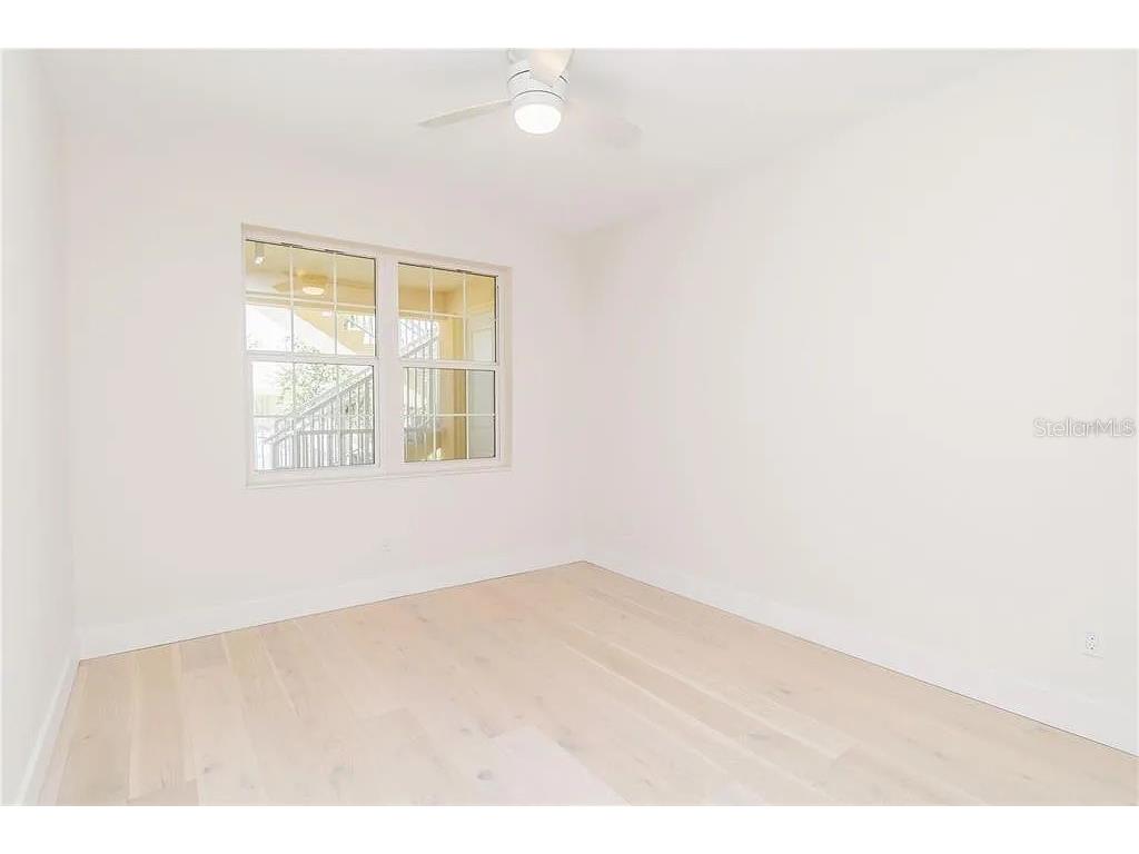 280 Hidden Bay Drive #302 Osprey FL 34229 A4690813 image26