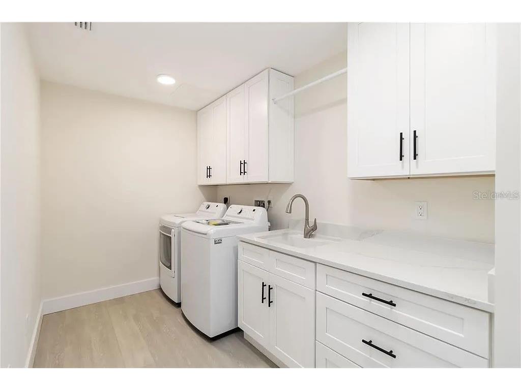 280 Hidden Bay Drive #302 Osprey FL 34229 A4690813 image27