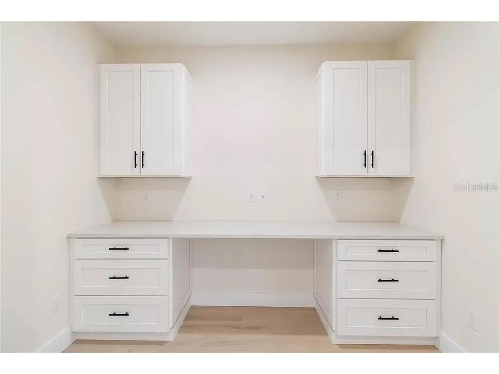 280 Hidden Bay Drive #302 Osprey FL 34229 A4690813 image28