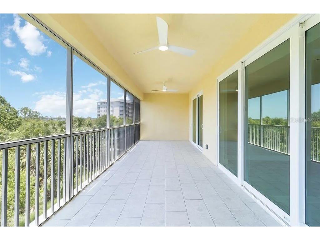 280 Hidden Bay Drive #302 Osprey FL 34229 A4690813 image29