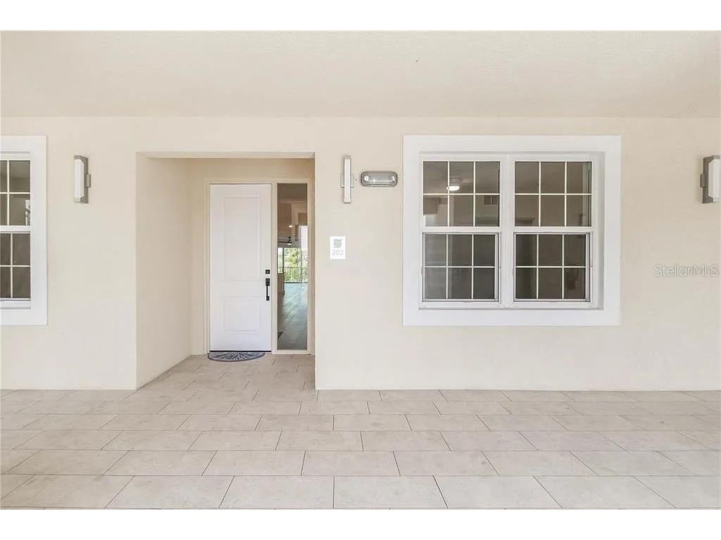 280 Hidden Bay Drive #302 Osprey FL 34229 A4690813 image3