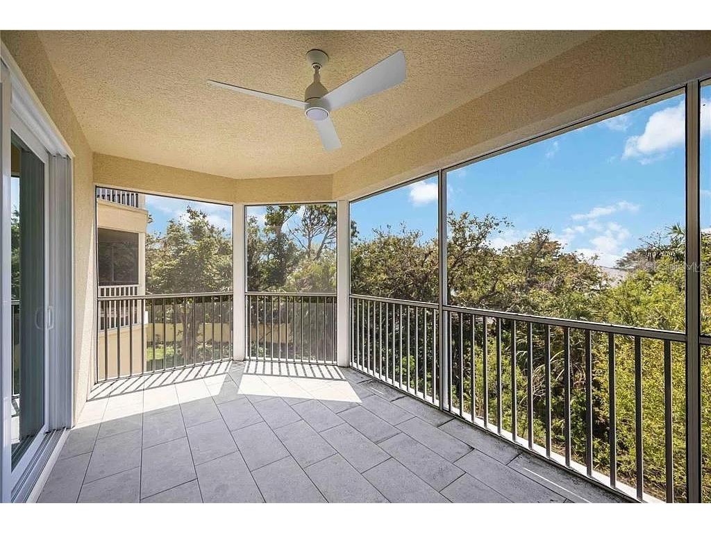 280 Hidden Bay Drive #302 Osprey FL 34229 A4690813 image30