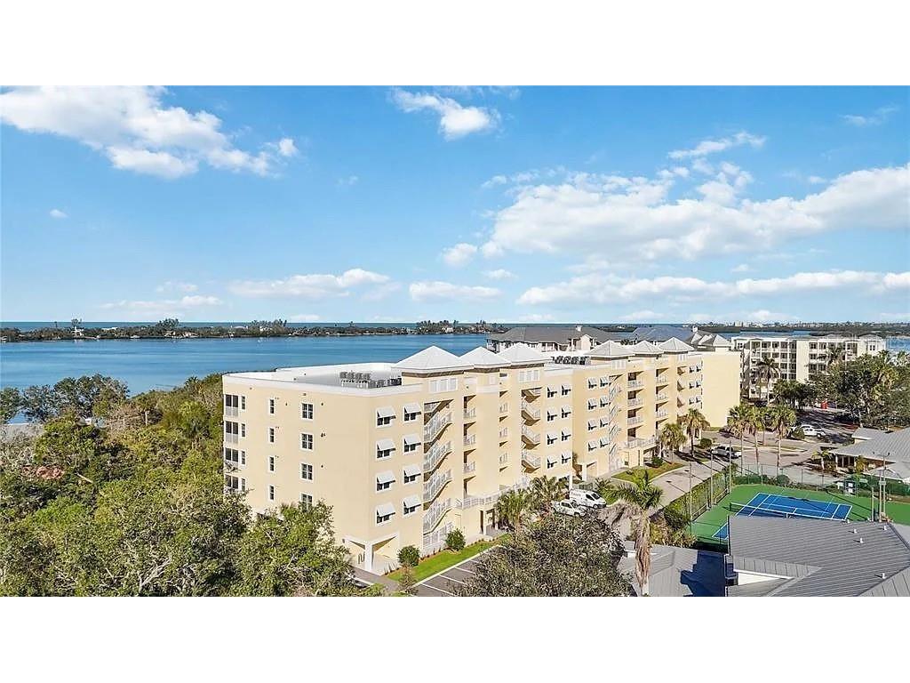 280 Hidden Bay Drive #302 Osprey FL 34229 A4690813 image31