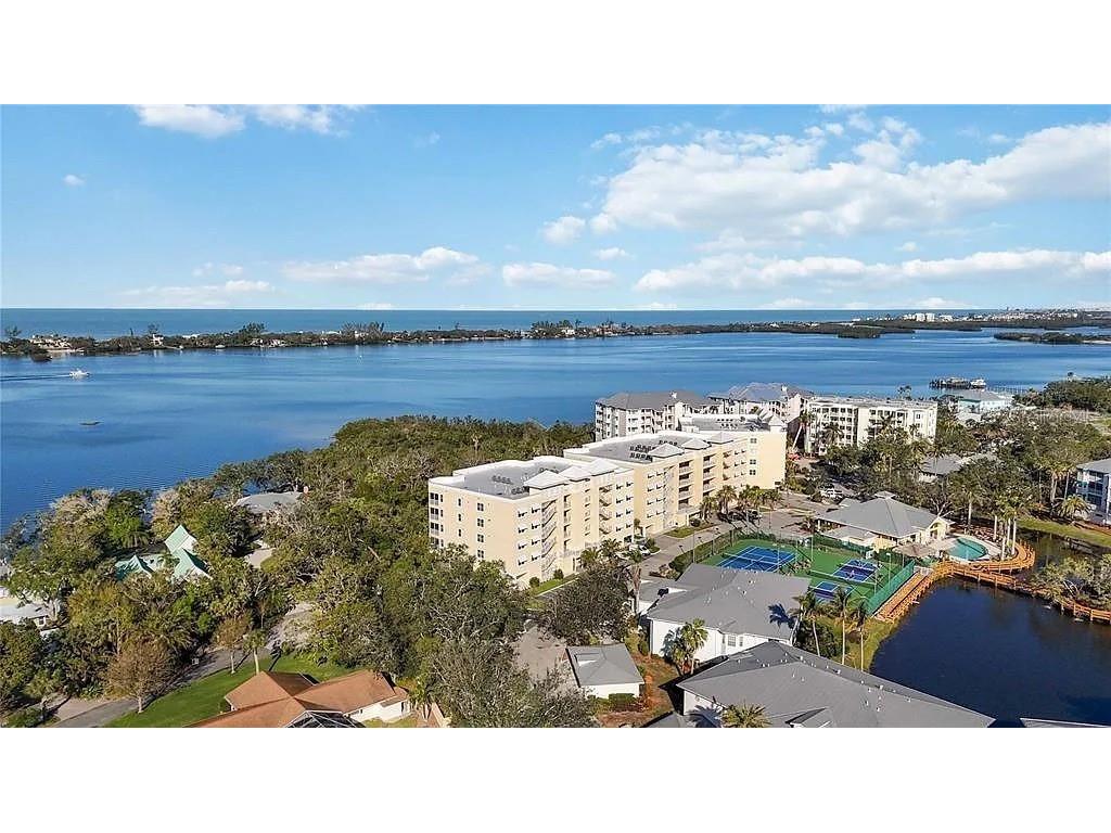 280 Hidden Bay Drive #302 Osprey FL 34229 A4690813 image32