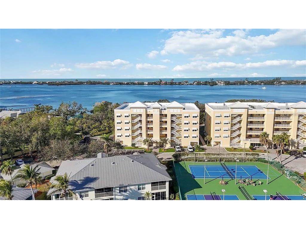 280 Hidden Bay Drive #302 Osprey FL 34229 A4690813 image33